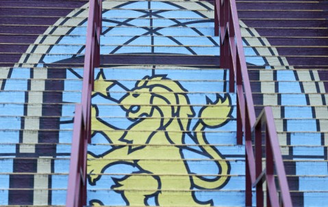 舒梅切尔预测曼联赛季排名：第五或第六，若获欧冠资格将非常满意