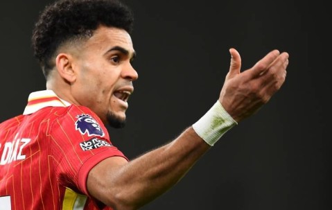 西甲仅第四！今夏转会支出排行榜，沙特升至第六，英超17.6亿欧