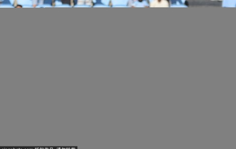 西甲第8轮：皇马对决比利亚雷亚尔，巴萨客战塞维利亚看点十足！