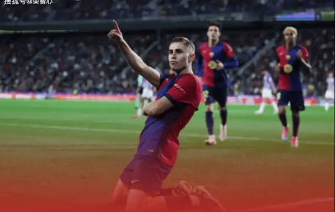 五大联赛冠军：德甲、英超、法甲已确认！西甲、意甲皆双雄争霸！