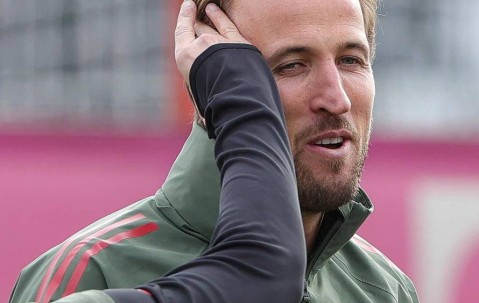 诺伊尔欧冠生涯失误统计：为何在酋长球场总是出现危机？