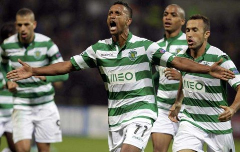 欧冠小组生死突围！里斯本主场死磕马赛，法甲豪强能否客场破局抢分？