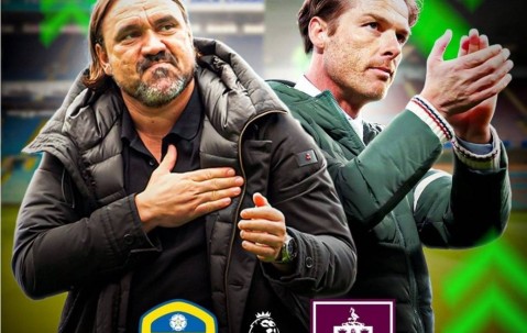 英冠：重回英超还不够，利兹联将冠军争夺进行到底！