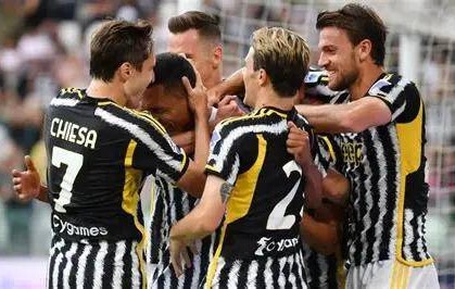 周日030法甲：马赛VS摩纳哥 地中海德比的恩怨对决与欧战资格的生死博弈