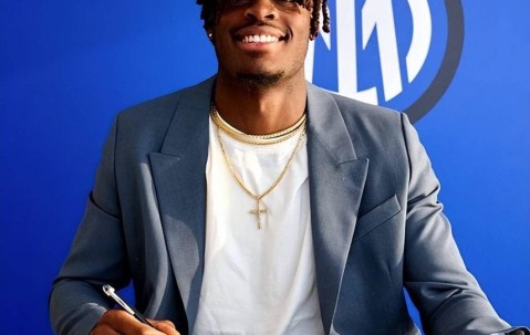 冬窗潜在转会11人盘点：巴萨门将国米后卫入选，英超火爆边锋在列