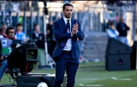 1-0，2-1！意甲争冠彻底乱了：5队只差1分，国米让出争冠主动权