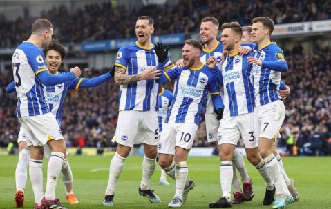 欧冠生死 6 分战！里斯本主场死磕马赛：法甲劲旅客场回暖能破光明球场魔咒吗？