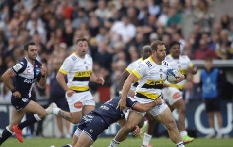 周三005欧冠：布兰VS萨尔茨堡，萨尔茨堡控场制胜无悬念