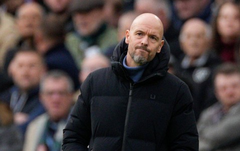 藤甲军又要出动了？坑惨了曼联的他，有机会回到“梦开始的地方”