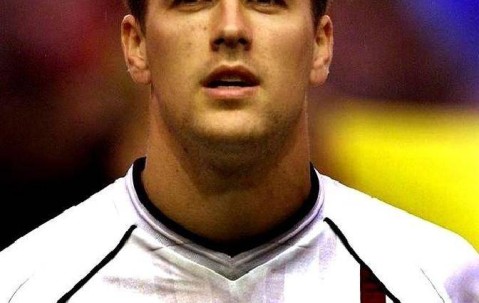 马克莱莱、卡塞米罗离队！皇马重商业轻竞技，冒险换血能否填补空缺？