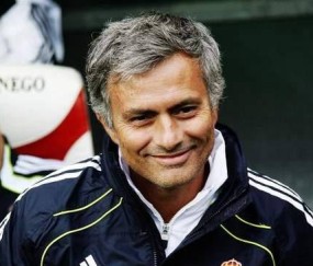 穆里尼奥自断回归皇马之路！权威记者曝皇马欧冠巨星对他极度不满