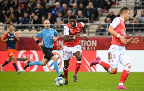 林肯红魔不可小觑！贝尔格莱德红星是否能轻松获胜？