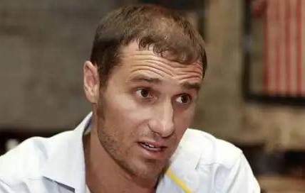 埃尔格拉支持阿隆索调整策略，居莱尔或许适合德甲，登贝莱潜力巨大