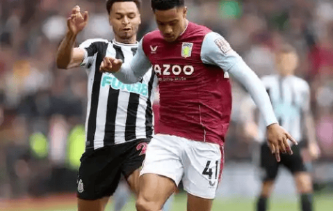 周四001意甲焦点：防反效率VS传控稳定！维罗纳主场偷袭，博洛尼亚残阵控场难？