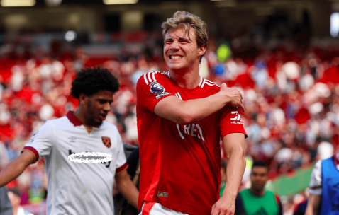 豪门悲喜夜：皇马3-4巴萨创耻辱纪录 利物浦2-2枪手 曼联跌至第16