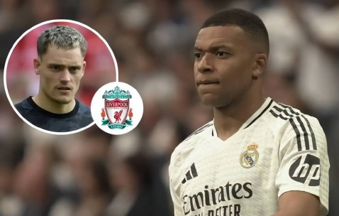 姆巴佩公式PK英超007，圆神启动曼联告别炸弹小队