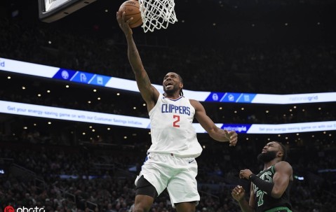 小卡涉嫌阴阳合同有最新进展 曝料记者晒卡舅短信截图