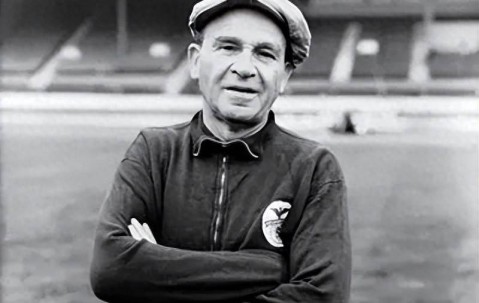 如果本菲卡想终结古特曼诅咒，最有可能在哪个赛场？