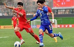 周一004 意甲 拉齐奥VS帕尔马比赛分析