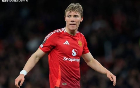 一日意甲动向：米兰卖他赚到2000万，马洛塔彻底放弃卢克曼