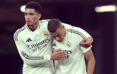 多特2-1淘汰蒙特雷，世俱杯八强出炉，意甲球队全军覆没