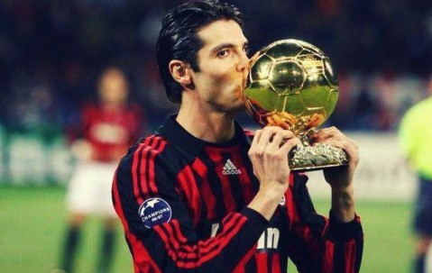 哪个国家金球奖最多？巴西仅5座，德国29年无金球，多国并列第二