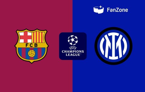 欧冠半决赛历史上共有9套首发平局年龄大于30岁，全都是意甲球队