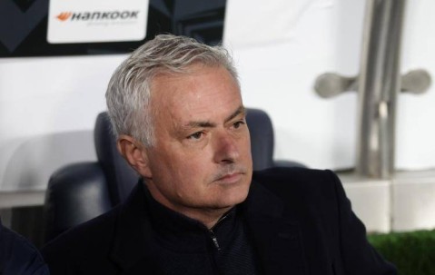 曼城送走2大门神，埃德森900万欧元加盟土超，穆里尼奥史诗级挑战