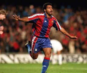 巴萨最强统治力时代解析：克鲁伊夫打造的梦一王朝