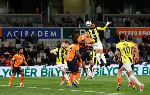 穆里尼奥欧冠大满贯弟子回归土超，挑战穆帅，争锋再起