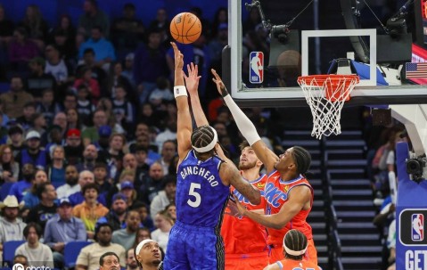 2022级前三顺位均已提前续约 此外同届无人达成