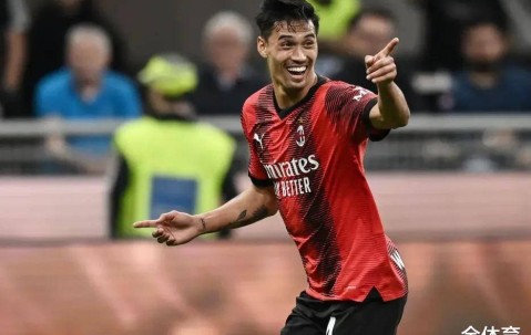 曼城接近签下赖因德斯，完美契合瓜迪奥拉战术需求