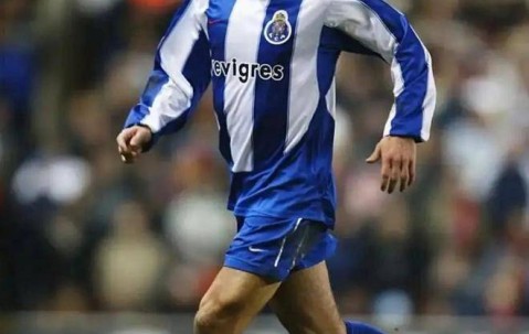 穆里尼奥执教生涯至今最佳阵容，卡西、水爷、武僧等均无缘此阵容