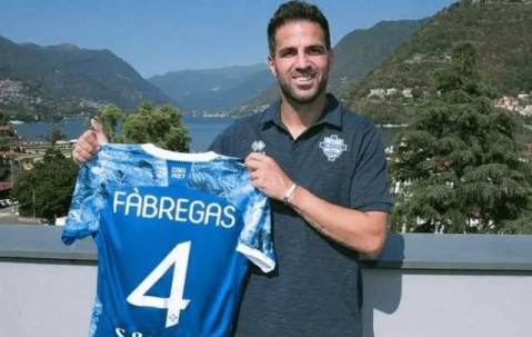 意甲：科莫对阵尤文，尤文迎来追平前三的机会