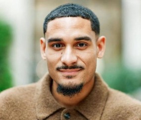 最强对决！欧冠四队齐聚联赛杯半决赛，阿森纳与曼城争夺多项冠军荣耀