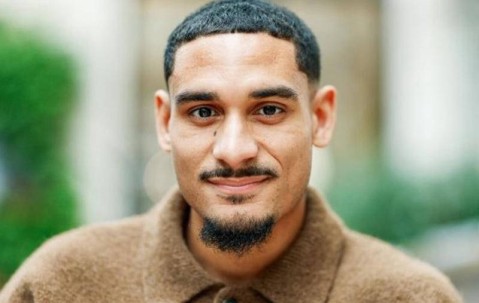 最强对决！欧冠四队齐聚联赛杯半决赛，阿森纳与曼城争夺多项冠军荣耀