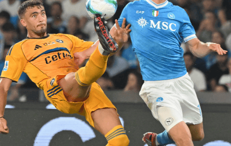 意甲两大鱼腩互啄 双双深陷降级泥潭