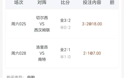 周日025【西甲】巴伦西亚VS皇家马德里，比赛预测，比分预测，最后附带比分