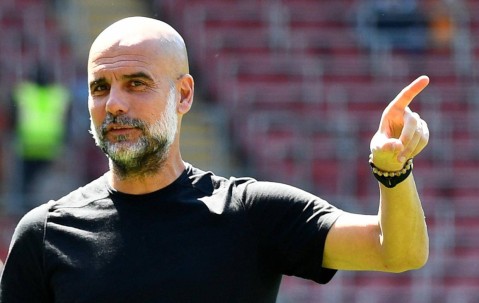 曼城连签三人补漏洞，花掉亿元巨款，如此安排比购买维尔茨更值