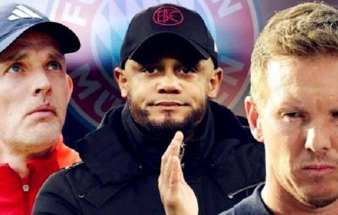 引援支出70%上限！多家德甲俱乐部推新规，与英超激进投入对赌？