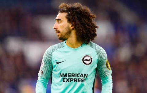 库库雷利亚：杰克逊原本想帮助球队 我们仍掌握着自己的命运