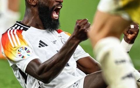 曼联斩获意甲双子星，总投资达127亿——新援吕迪格助阵，国米喜笑颜开