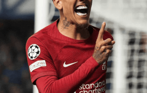 姆巴佩遇危机！皇马考虑引援！昔日利物浦王牌成大热，或成奇兵