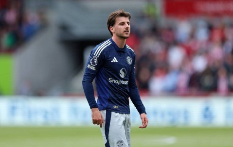 欧联冠军不配踢欧冠？欧足联不满温格发言 不会更改规则