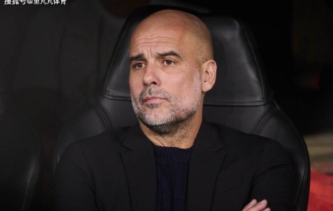 的确有钱！曼城新金球奖先生复出即续约，再买两名中场提升实力