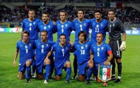 欧冠资格赛：阿拉木图凯拉特VS库普斯 比分预测