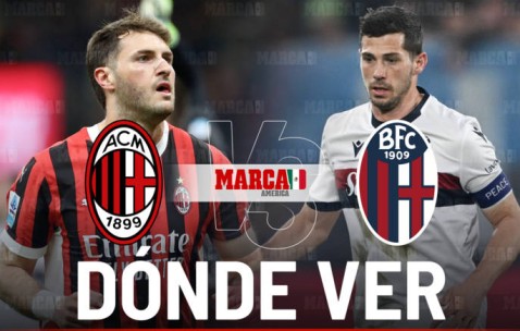 意大利杯冠军对意甲欧洲战赛事席位分配的影响分析