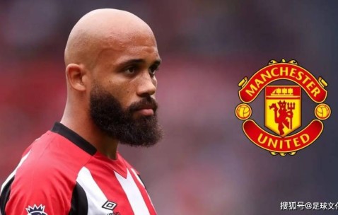 姆贝莫转会“最后期限”已过，意甲球队“透露”前锋“分期付款”选项，曼联前景乐观