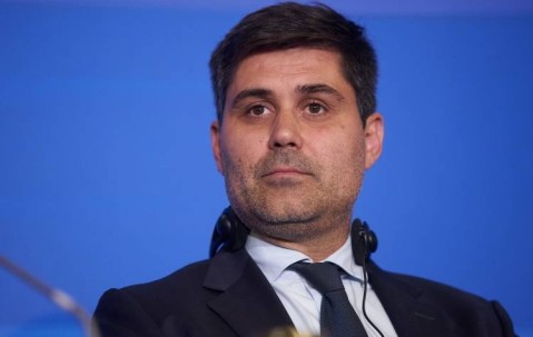 西球员工会主席：我们被西甲欺骗了 应将球员健康置于纷争之上