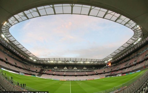 登顶积分榜首，罗马赛季前三个意甲客场全胜，队史第四次做到